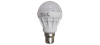 Picture of 7WB22  (RED led bulb)/1*100