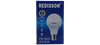 Picture of 7WB22  (RED led bulb)/1*100
