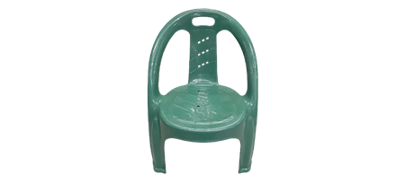 Picture of DD4 Lucky COLOR BABY chair/1*1