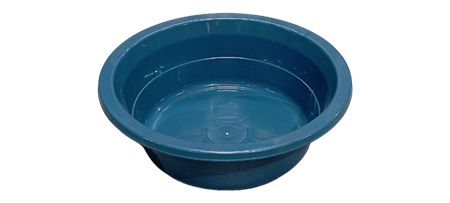 图片 LUCKY BASIN 58cm COLOR/1*1