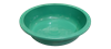 Picture of LUCKY BASIN 70cm COLOR/1*1