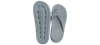 Picture of FS-6 SLIPPER 3-8 /1*36