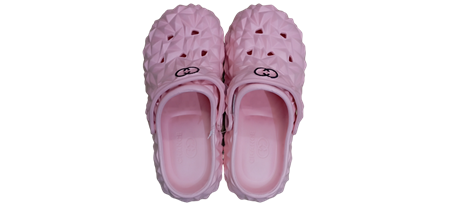 Picture of FS-001 SLIPPER 3-8 /1*30