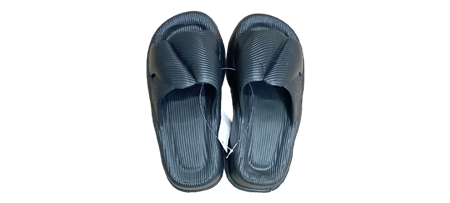 Picture of FS-13 SLIPPER 3-8/1*30
