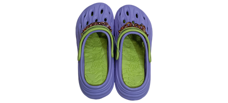 Picture of FS-5 SLIPPER 3-8 /1*30