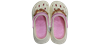 Picture of FS-5 SLIPPER 3-8 /1*30