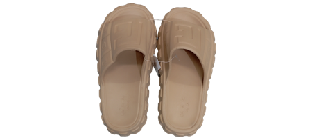 Picture of FS-16 SLIPPER 6-11 /1*30