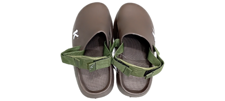 Picture of FS-20 SLIPPER 6-11 /1*36