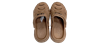 Picture of FS-005 SLIPPER 6-11 /1*30