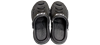 Picture of FS-005 SLIPPER 6-11 /1*30