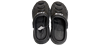Picture of FS-005 SLIPPER 6-11 /1*30
