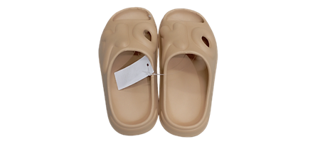 Picture of FS-11 SLIPPER 10-2 /1*36