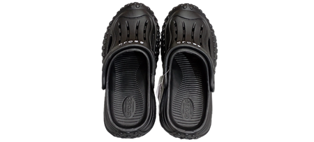 Picture of FS-003 SLIPPER 6-11 /1*30