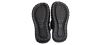 Picture of FS-003 SLIPPER 6-11 /1*30