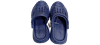 Picture of FS-003 SLIPPER 6-11 /1*30