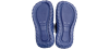 Picture of FS-003 SLIPPER 6-11 /1*30