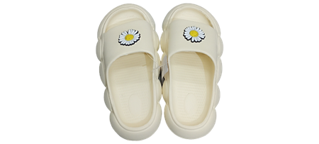 Picture of FS-1 SLIPPER10-2 /1*42