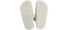 Picture of FS-02 SLIPPER 3-8 /1*30