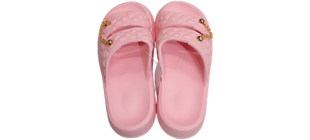 Picture of FS-29 SLIPPER 3-8 /1*36