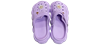 Picture of FS-2 SLIPPER 3-8 /1*30