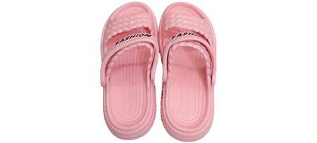 Picture of FS-15 SLIPPER 3-8 /1*30