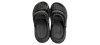 Picture of FS-15 SLIPPER 3-8 /1*30