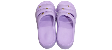 Picture of FS-106 SLIPPER 3-8 /1*36