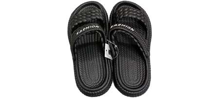 Picture of FS-17 SLIPPER 10-2 /1*36