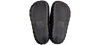 Picture of FS-9 SLIPPER 3-8 /1*30