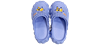 Picture of FS-101 SLIPPER 3-8 /1*30