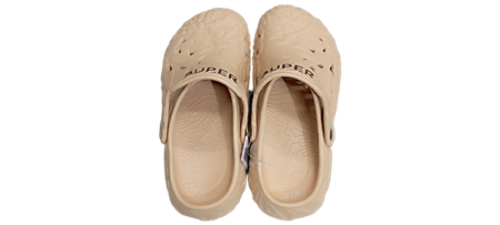 Picture of FS-03 SLIPPER 6-11 /1*30