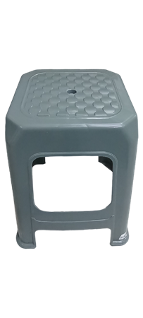 Picture of DD6 Lucky Square color chair/1*1