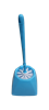 Picture of LUCKY T001 Toilet brush set color/1*120
