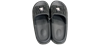 Picture of FS-7 SLIPPER 3-8 /1*30