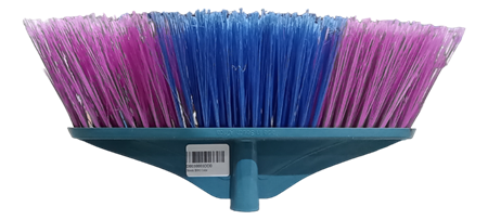 图片 Broom( HEAD ONLY)B001 COLOR/1*50