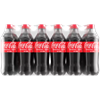 Picture of Coke 1*24 440ml PET/1*1