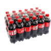 Picture of Coke 1*24 440ml PET/1*1