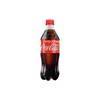 Picture of Coke 1*24 440ml PET/1*1