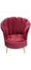 Picture of single sofa chair/1*1