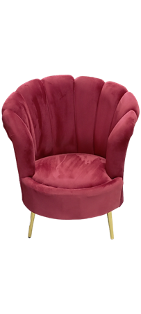 Picture of single sofa chair/1*1