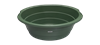 Picture of Oval tub colour 90LTR/1*1