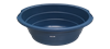 Picture of Oval tub colour 90LTR/1*1