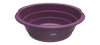 Picture of Oval tub colour 90LTR/1*1