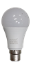 图片 AUS 12W B22 Energy saver/1*50