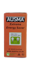 图片 AUS 12W B22 Energy saver/1*50