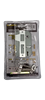 Picture of 96555 DOOR LOCK/1*30