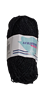 Picture of BS-7122  KNITTING WOOL/1*30