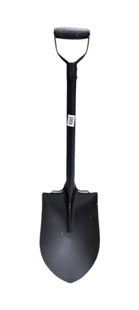 Picture of BS-6531 Shovel/1*6