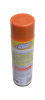 Picture of BS-6650 KITCHEN CLEANER/1*24