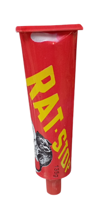 Picture of BS-7184(RAT GLUE/1*100